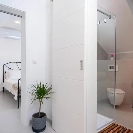 Seaside House Zavala, Hvar - 23508 *