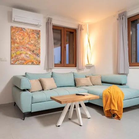 Seaside House Zavala, Hvar - 23508 *