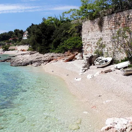 Seaside House Zavala, Hvar - 23508